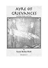 Ayre of Grievances